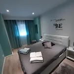 Cosy פארו