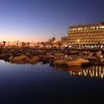 Cosy شقة