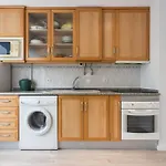 דירה Cosy פארו