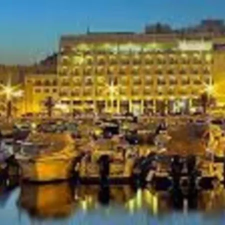 Appartement Cosy Faro