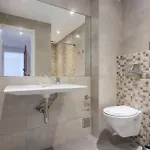 Cosy Apartament