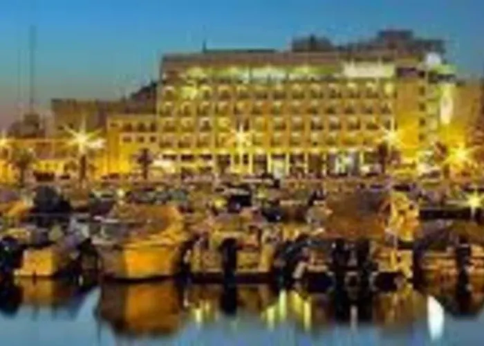 Apartament Cosy Dystrykt Faro