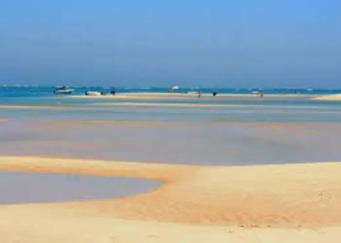 Cosy * Dystrykt Faro