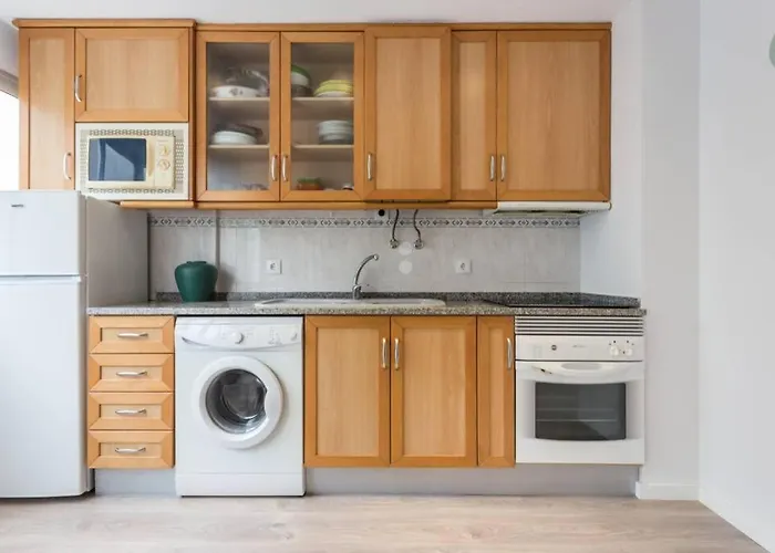 Apartament Cosy Dystrykt Faro