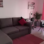 Cosy Appartement
