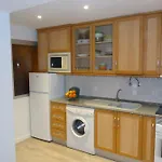 Appartement Cosy Faro