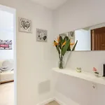 Cosy Appartement